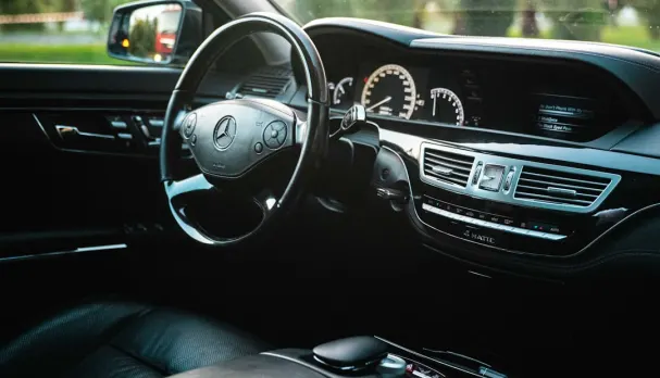 Kasino Miami Dice Android/iOS aplikace